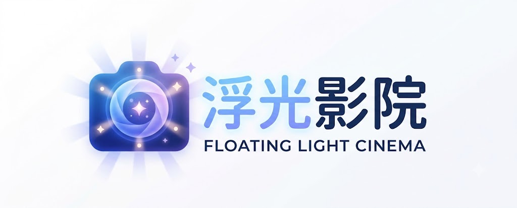 三年片大全在线播放,三年片大全在线观看免费观看大全,三年片在线观看免费第一集,三年片大全在线观看,三年片在线观看免费观看大全下载-多多视频大全